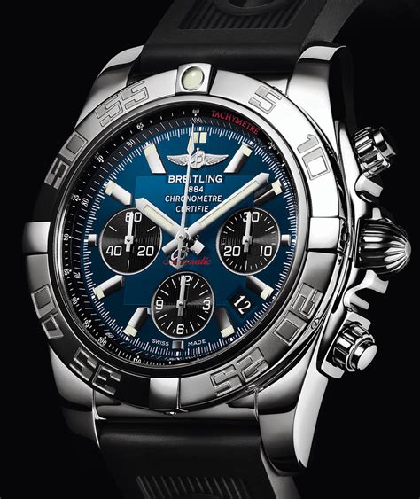 breitling watches models and prices|breitling watches highest price.